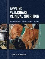 Applied Veterinary Clinical Nutrition