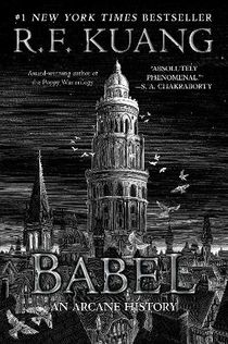 Babel