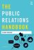 The Public Relations Handbook (2016)