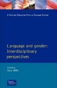 Language and Gender | 0:e upplagan