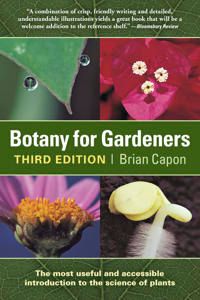 Botany for Gardeners | 3:e upplagan