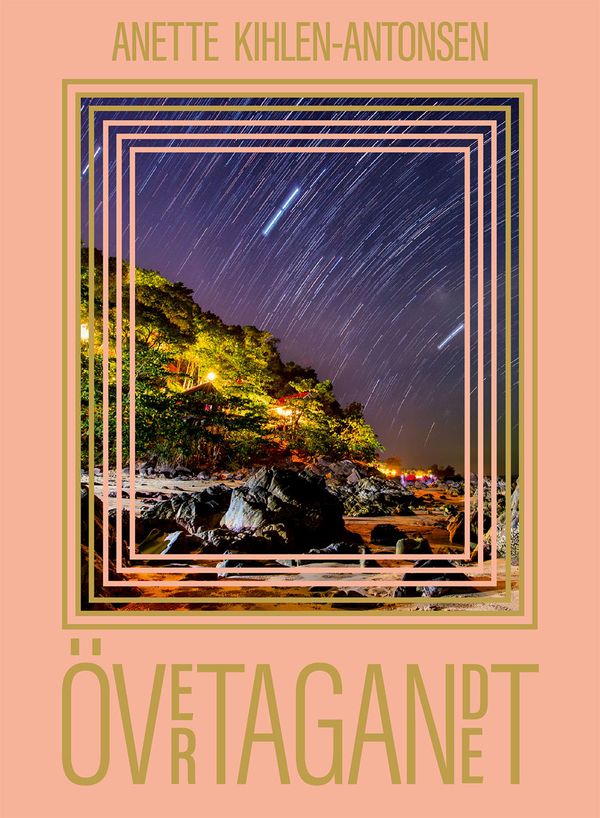 Övertagandet | 0:e upplagan