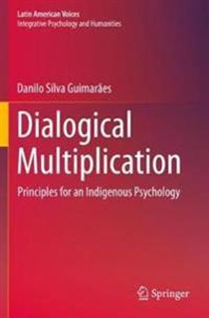 Dialogical Multiplication | 1:a upplagan