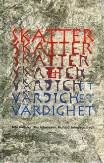 Skatter & värdighet