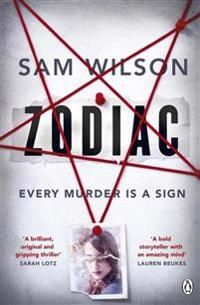Zodiac | 0:e upplagan
