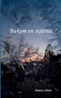 Bakom en stjärna | 1:a upplagan
