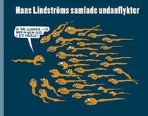 Hans Lindströms undanflykter