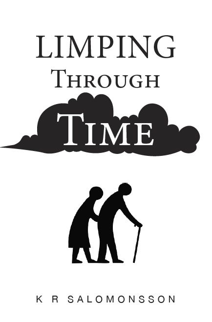 Limping Through Time | 0:e upplagan