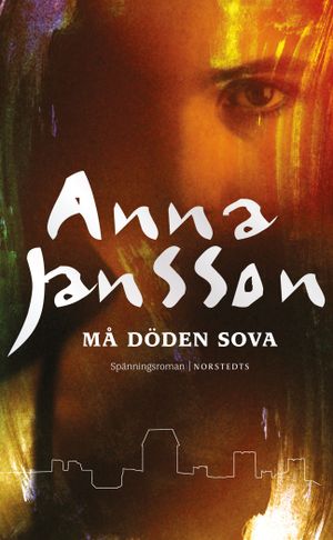 Må döden sova | 3:e upplagan