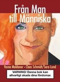 Från Man till Människa | 1:a upplagan