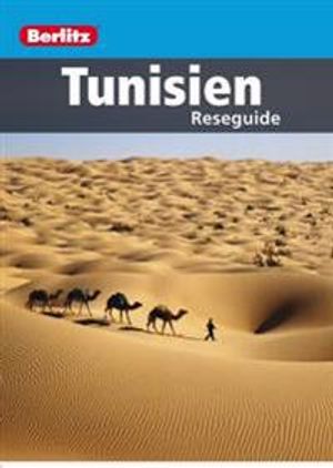 Tunisien