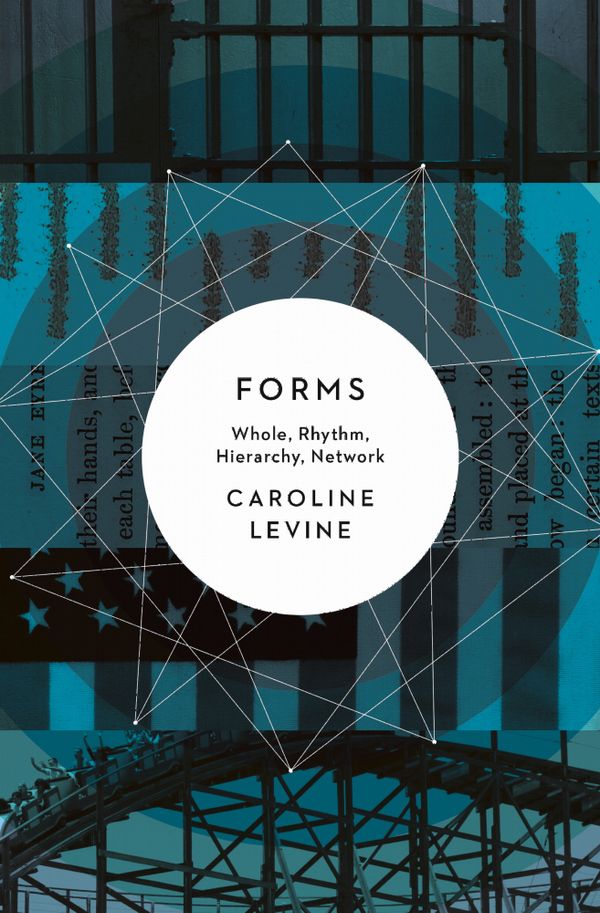 Forms | 0:e upplagan