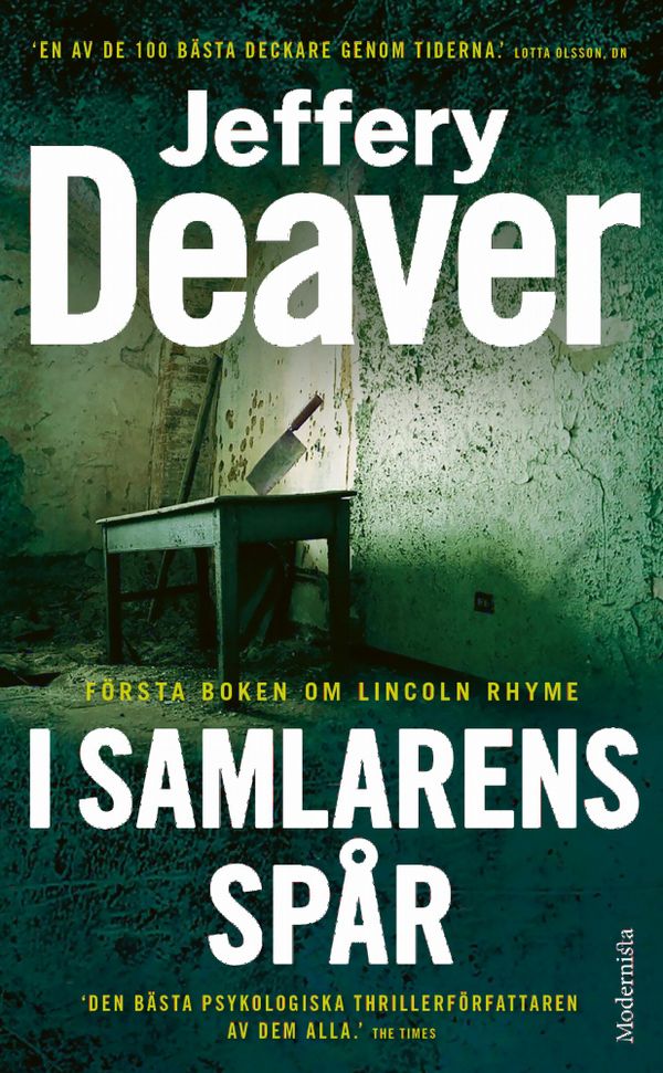 I samlarens spår | 0:e upplagan