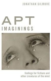 Apt Imaginings | 0:e upplagan