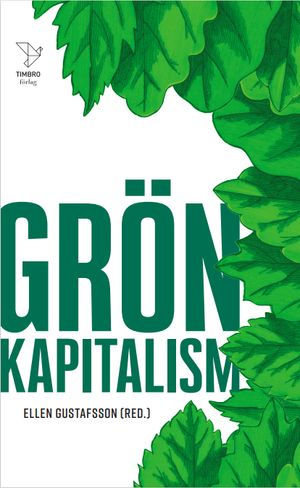 Grön kapitalism | 1:a upplagan