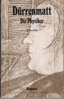 Die Physiker