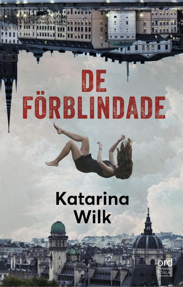 De förblindade | 0:e upplagan