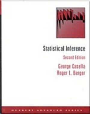 Statistical Inference