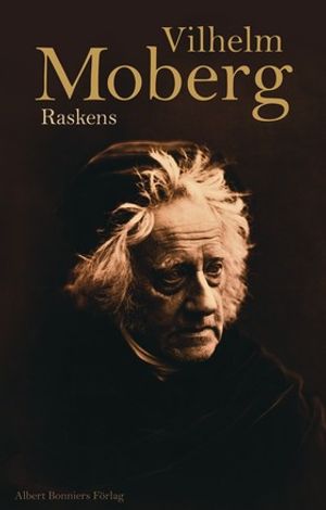 Raskens