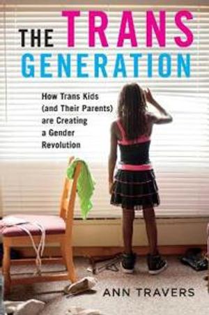 The Trans Generation