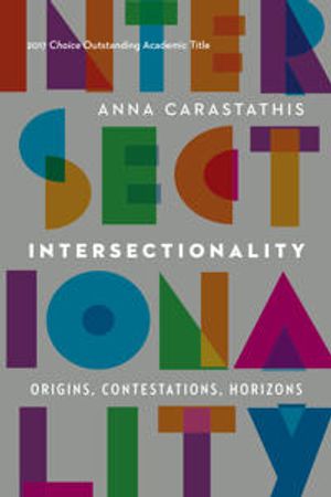 Intersectionality