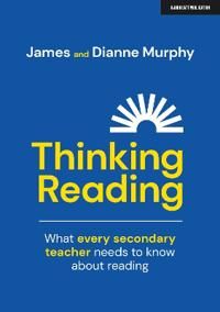 Thinking Reading