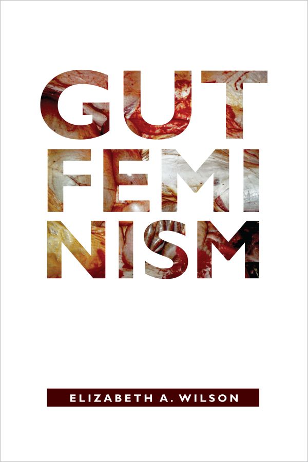 Gut feminism | 0:e upplagan