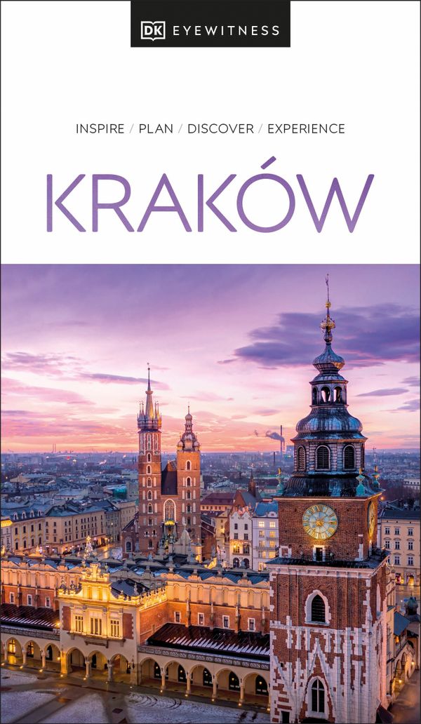 DK Krakow | 0:e upplagan
