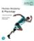 Human Anatomy & Physiology, Global Edition