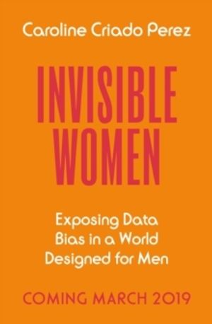 Invisible Women