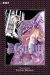 D. Gray-Man