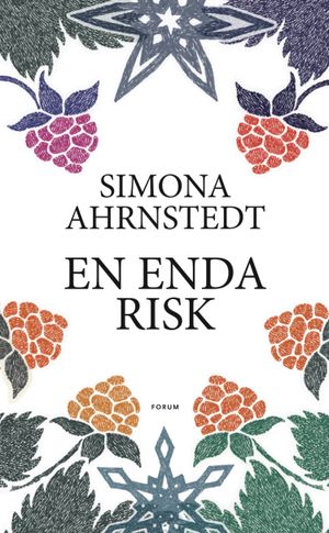 En enda risk (Specialutgåva)