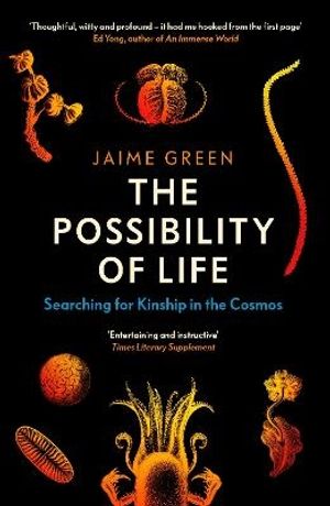 The Possibility of Life