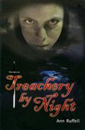 Treachery by Night