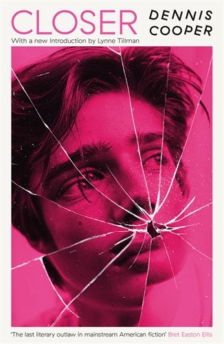 Closer | 0:e upplagan