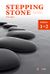 Stepping Stone delkurs 1 och 2 elevbok