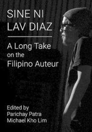 Sine ni Lav Diaz