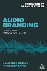 Audio Branding | 0:e upplagan