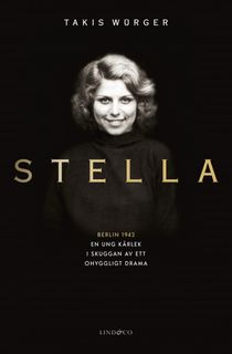 Stella