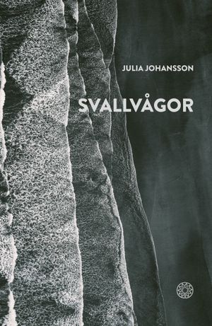 Svallvågor | 1:a upplagan