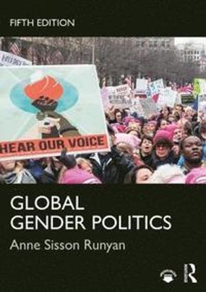 Global Gender Politics | 5:e upplagan