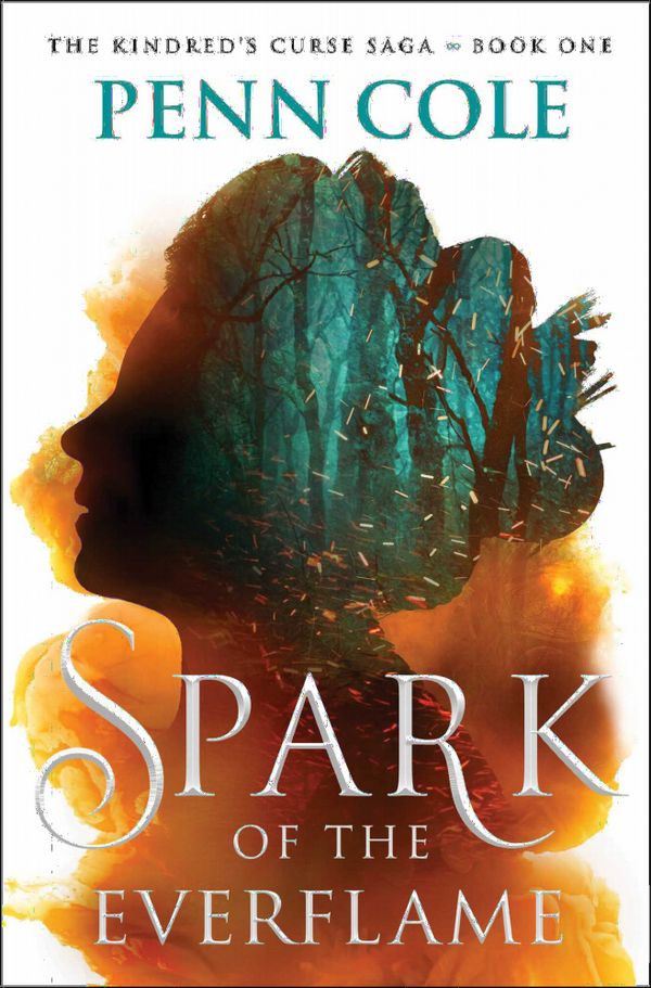 Spark of the Everflame | 0:e upplagan