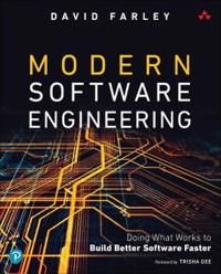Modern Software Engineering | 0:e upplagan