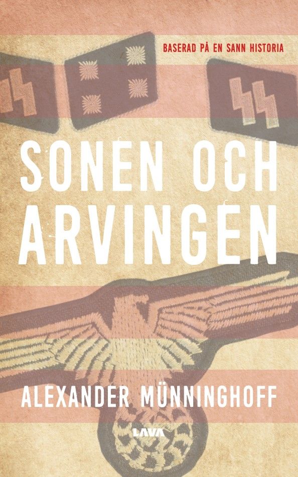 Sonen och arvingen | 0:e upplagan