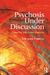 Psychosis Under Discussion