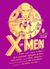 X-Men