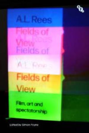 Fields of View