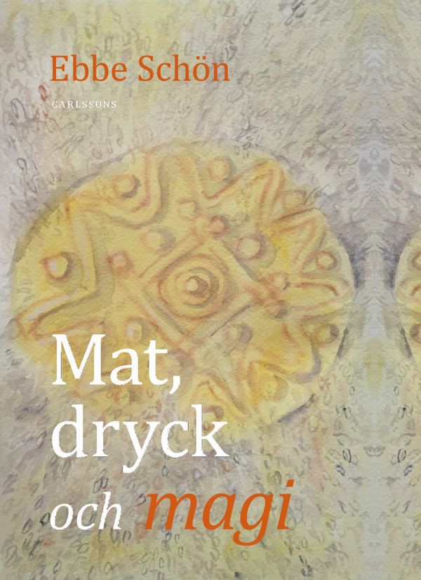 Mat, dryck och magi | 0:e upplagan