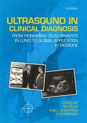 Ultrasound in Clinical Diagnosis