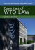 Essentials of WTO Law (2021)